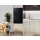 Piekarnik Samsung NV7B43251AK U2 Dual Cook Flex Elektryczny WiFi Czarny A+ - 1100816 - zdjęcie 4